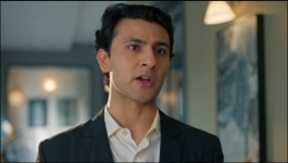 Vasudha - 26th November 2025